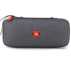 Чехол для портативной акустики JBL