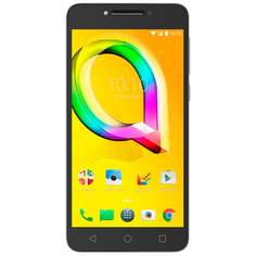 Смартфон Alcatel