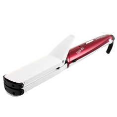 Мультистайлер Babyliss