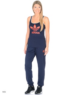 Брюки Adidas