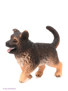 Фигурки-игрушки SCHLEICH