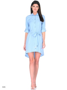 Платья ICEMODA