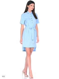 Платья ICEMODA