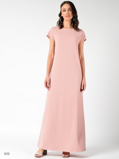 Платья Colambetta