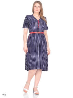 Платья Dorothys Нome