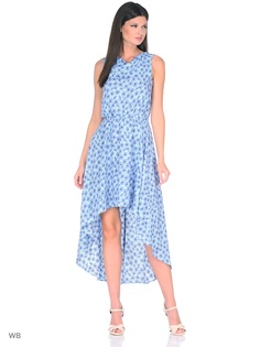 Платья Samirini