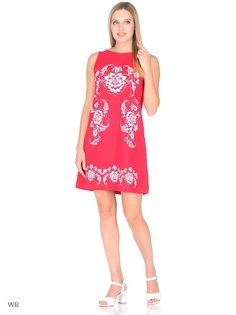 Платья HomeLike