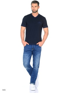 Футболка Gepard