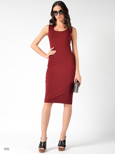 Платья Colambetta