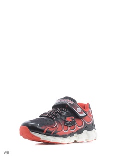 Кроссовки SKECHERS
