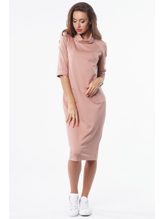 Платья OKS by Oksana Demchenko