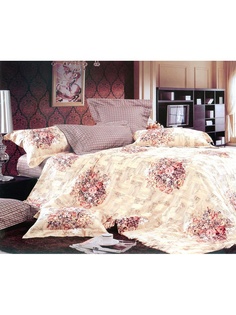 Постельное белье 1st Home