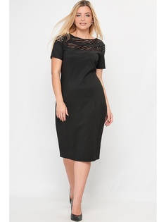 Платья Limonti