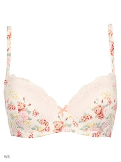 Бюстгальтеры Infinity Lingerie