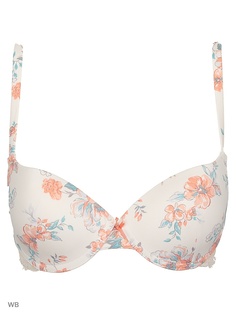 Бюстгальтеры Infinity Lingerie