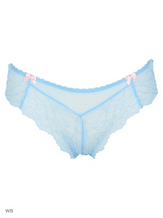 Трусы Infinity Lingerie