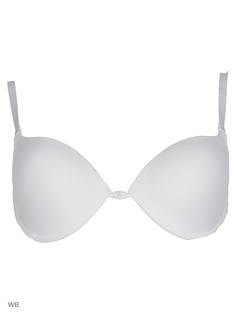 Бюстгальтеры Infinity Lingerie