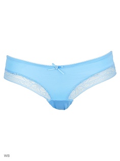 Трусы Infinity Lingerie