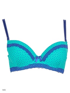 Бюстгальтеры Infinity Lingerie