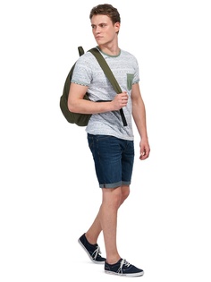 Шорты TOM TAILOR