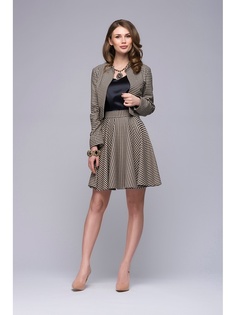Костюмы 1001 DRESS
