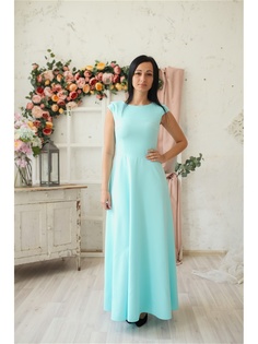 Платья Nika Fashion