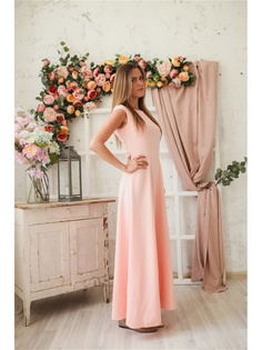 Платья Nika Fashion