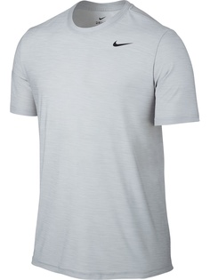 Футболка Nike