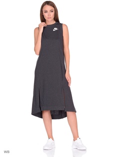 Платья Nike