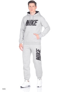 Костюмы Nike