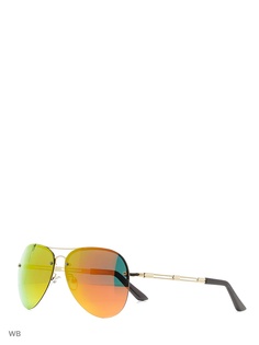 Солнцезащитные очки Mascotte