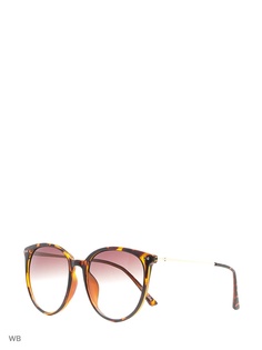 Солнцезащитные очки Mascotte