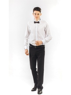 Рубашки Nadex collection mans shirts