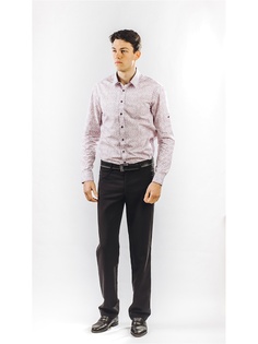 Рубашки Nadex collection mans shirts