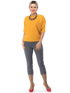 Кофточка BF COLLECTION