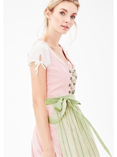 Платья S.OLIVER