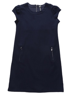 Платья Luminoso