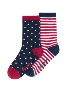 Носки PEPE JEANS LONDON