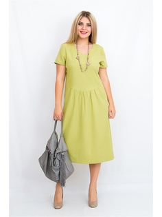 Платья BALSAKO