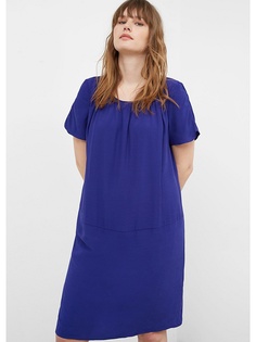 Платья Violeta by Mango