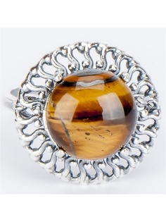 Кольца Колечки