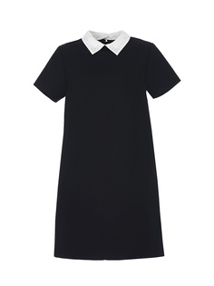 Платья Gulliver