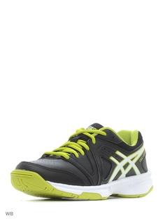 Кроссовки ASICS