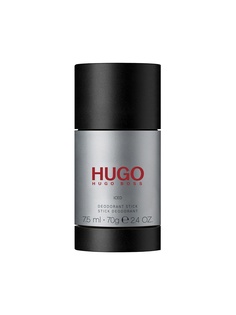Дезодоранты HUGO BOSS