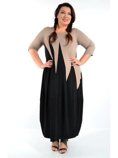 Платья Полное счастье