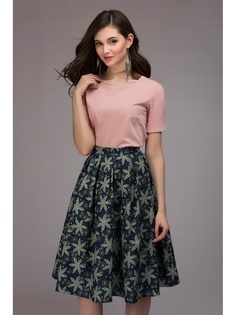 Блузки 1001 DRESS