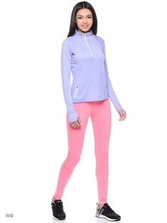 Джемперы LI-NING