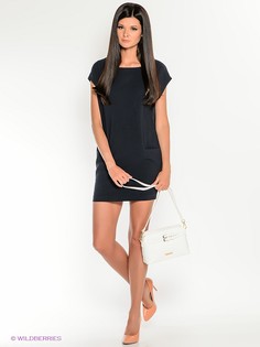 Платья Top Secret