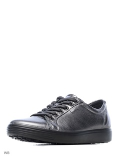 Кеды ECCO