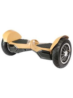 Гироскутеры CarWalk